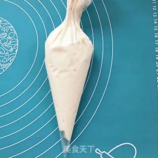 姜饼屋