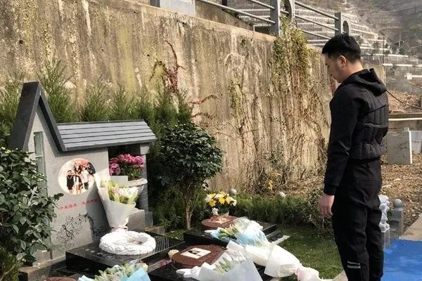 杭州保姆纵火案因果是什么？
