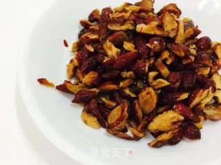糯米糕