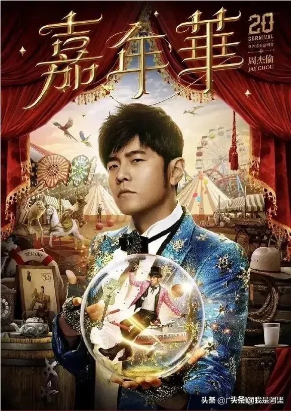 关注母亲节的歌曲有哪些?推荐几首特别经典的?