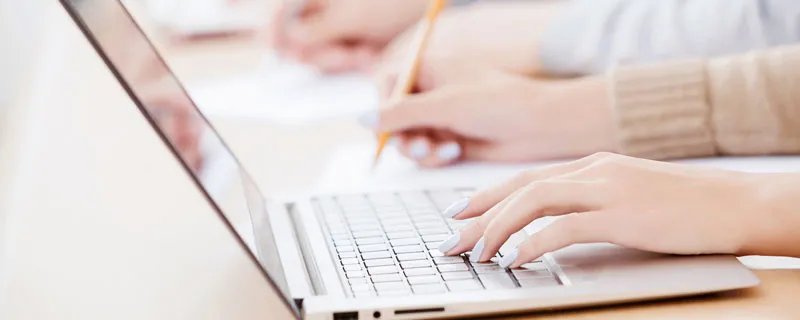 同等学力是什么意思 同等学力的意思