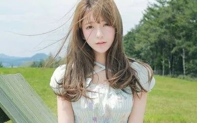 不给买包就分手,为何女性都爱拿“分手”来要挟?