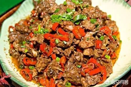 株洲的美食你吃过哪些？如何评价？