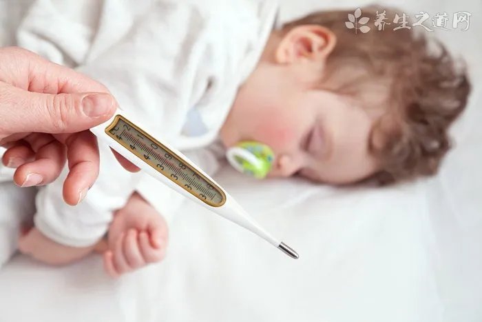 新生儿睡眠问题