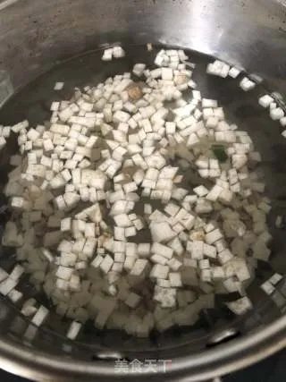 西湖牛肉羹