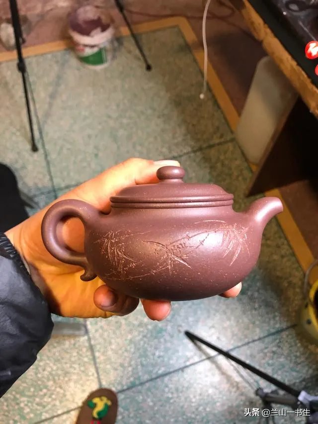 宜兴天气