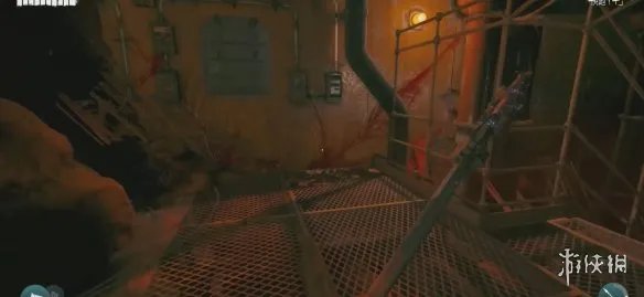 《死亡岛2》图文攻略大全 全任务通关流程图文详解