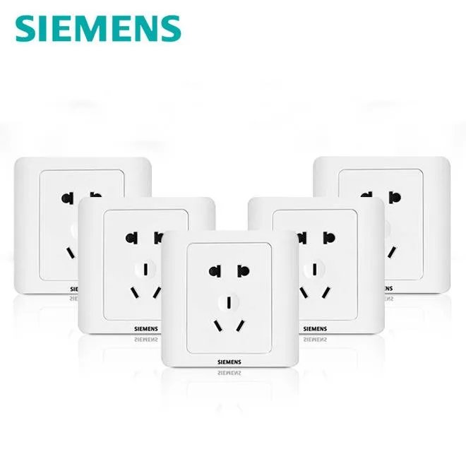 开关品牌前十名有哪些 开关插座什么品牌好