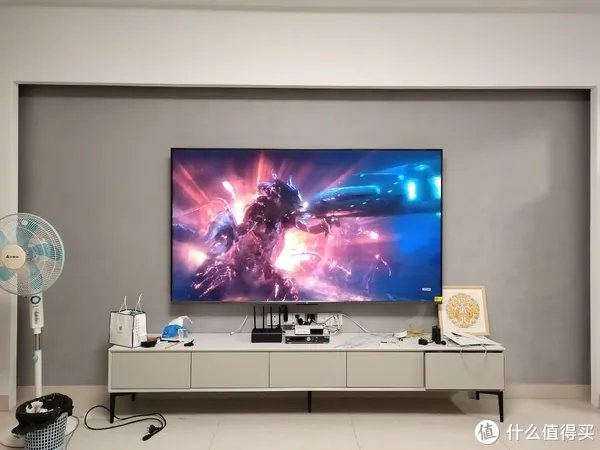 小米电视怎么样