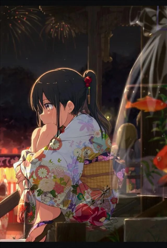 京阿尼的作品有哪些?