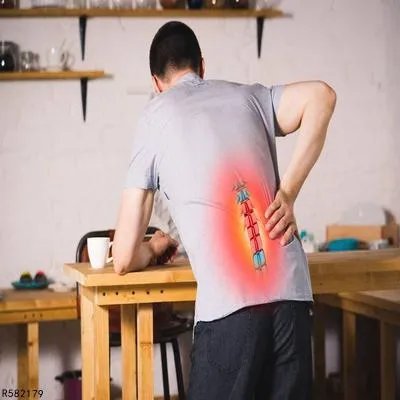 青少年脊柱侧弯矫正有什么方法