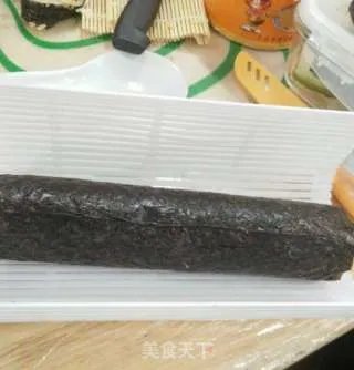 日本寿司