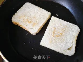 三明治