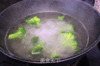 鸡肉卷