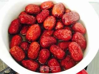 糯米糕