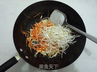 【天津】春卷