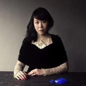 藤泽麻衣的作品
