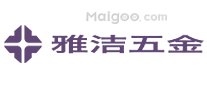 门锁什么牌子好 门锁哪个品牌好【门锁品牌】