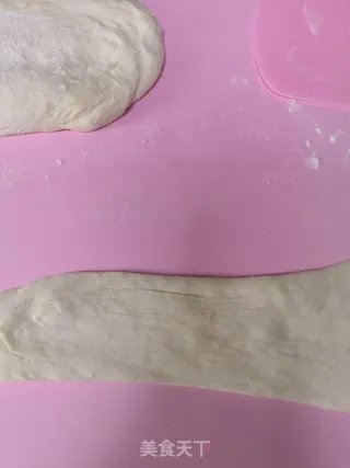 油条