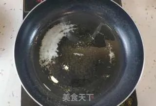嫩玉米饼的家常做法
