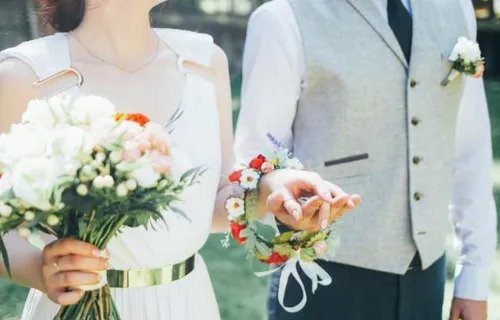结婚日子可以重新选吗 结婚改日子有什么忌讳