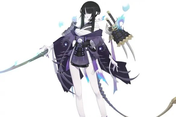 阴阳师线索骷髅怨恨是什么