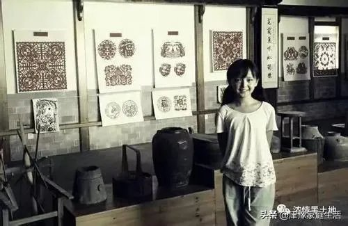 如何评价小戏骨《红楼梦》中宝钗的饰演者钟宝儿？