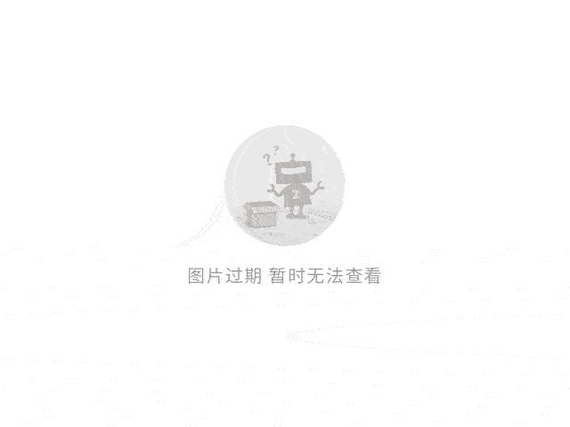 别做菜鸟!莫让摄像头参数迷惑头脑