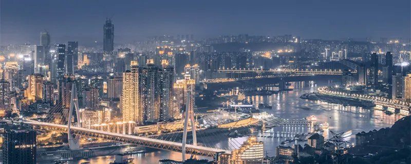 耒阳市属于哪个市 耒阳市属于哪个市管辖