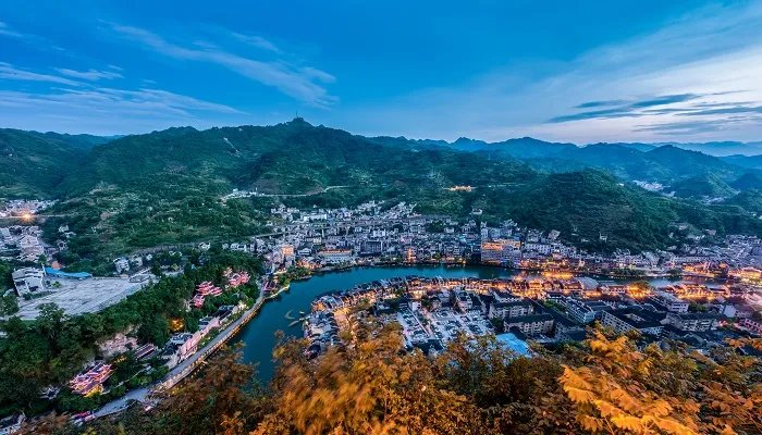 耒阳市属于哪个市 耒阳市属于哪个市管辖