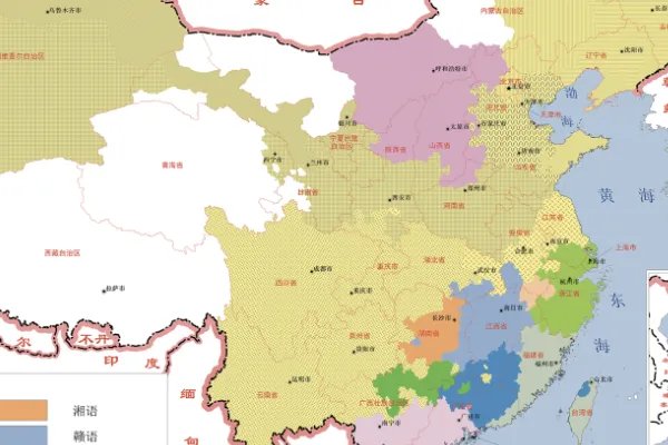 沂怎么读拼音