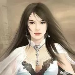 女娲和伏羲到底是什么关系?
