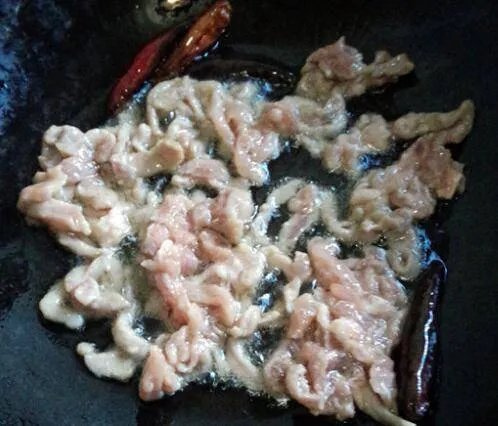 方竹笋怎么做好吃