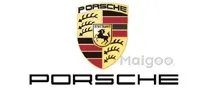 porsche是什么牌子的车，车后面字母porsche是什么车