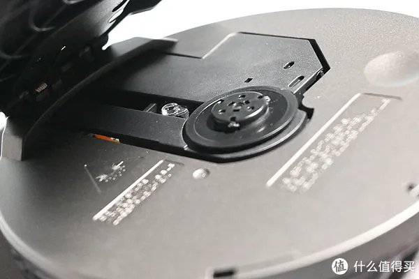 Aiwa爱华归来了,爆款竟然是……