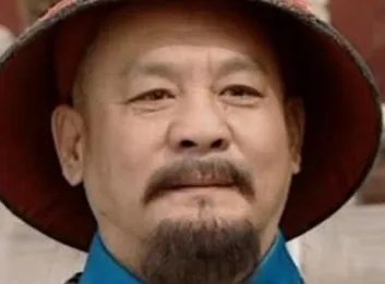 田文镜在乾隆时期是什么地位?为何会身败名裂