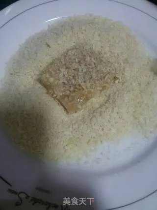 上校鸡块