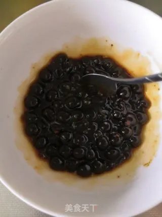 珍珠奶茶