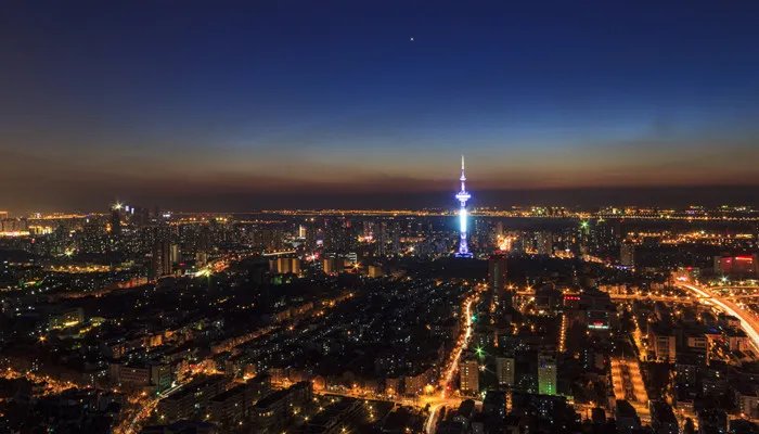 副省级城市有哪些 中国副省级城市有哪些