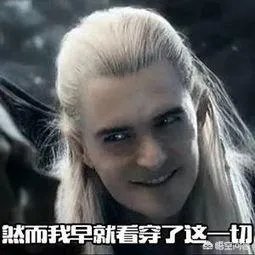 关于魔兽怀旧服团队副本难度降低，你想说点什么？