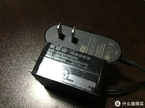 极路由B70开箱体验