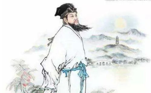 水调歌头 苏轼原文