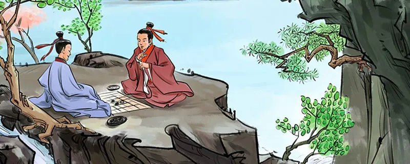唐宋八大家之首 唐宋八大家之首是谁