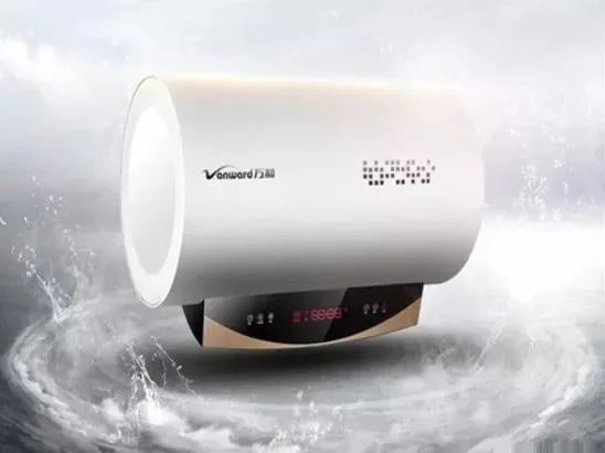 安装|怎么安装家用热水器？4种常见热水器安装全攻略