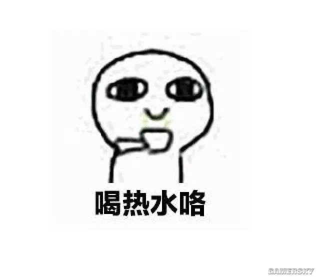 遇到白学家直接打死就行了!著名的白学梗你知道多少呢?