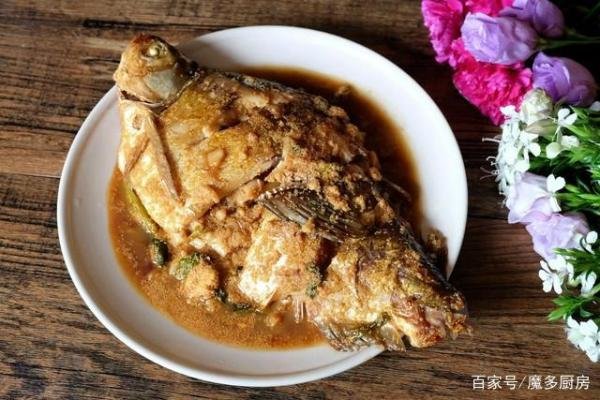 电鱼机怎么做?