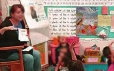 学生对老师的评价