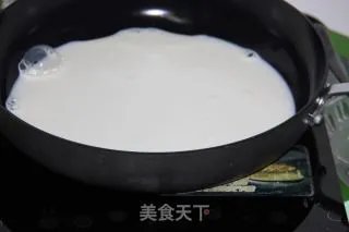 卡仕达酱