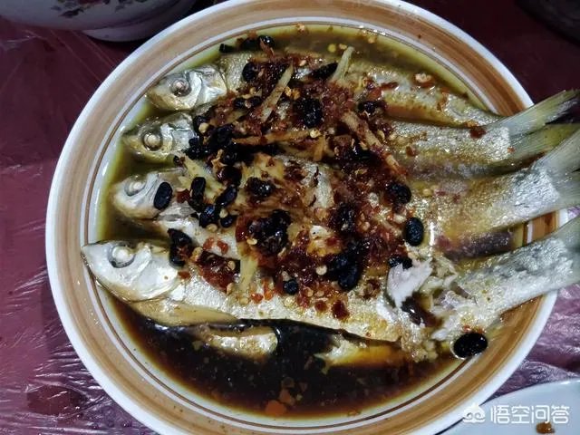 株洲的美食你吃过哪些？如何评价？