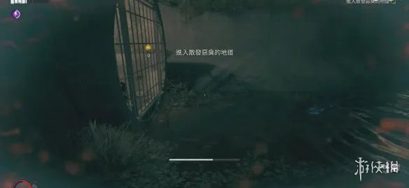 《死亡岛2》图文攻略大全 全任务通关流程图文详解